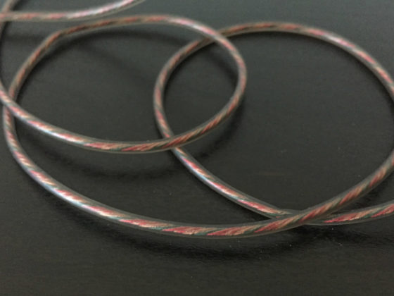 Recensione QKZ DM6, gli auricolari in-ear con filo e spina jack angolata