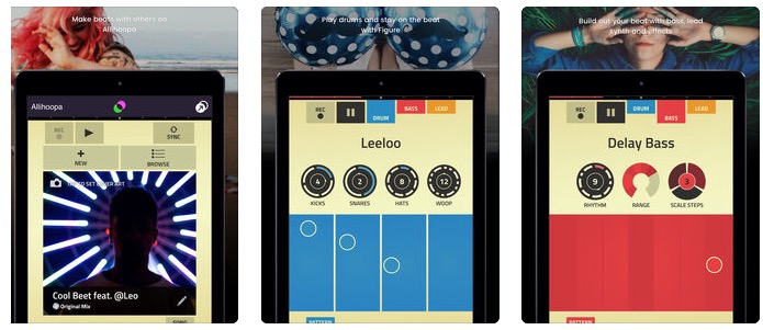 Le migliori applicazioni per Musica su iPhone e iPad del 2018