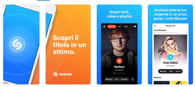 Le migliori applicazioni per Musica su iPhone e iPad del 2018