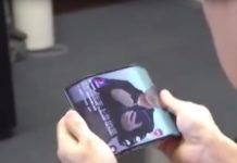 Recensione drone JJRC H78G: piccolo, pieghevole e versatile