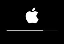 Apple rilascia iOS 12.1.3, watchOS 5.1.3 e tvOS 12.1.2 beta 3 agli sviluppatori