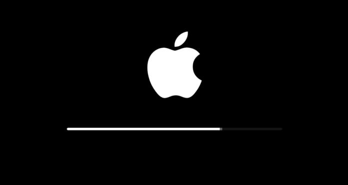 Apple rilascia iOS 12.1.3, watchOS 5.1.3 e tvOS 12.1.2 beta 3 agli sviluppatori