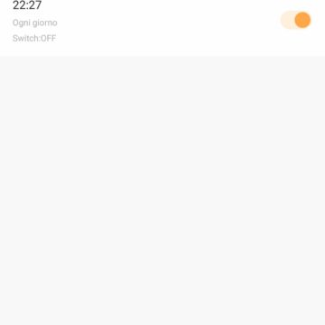 Prova Alfawise PE1004T, la presa smart più economica al mondo che funziona con Alexa e Google Home