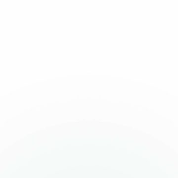 Prova Alfawise PE1004T, la presa smart più economica al mondo che funziona con Alexa e Google Home