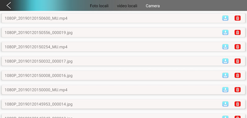 Recensione JJRC X9, il DJI Spark economico è qui