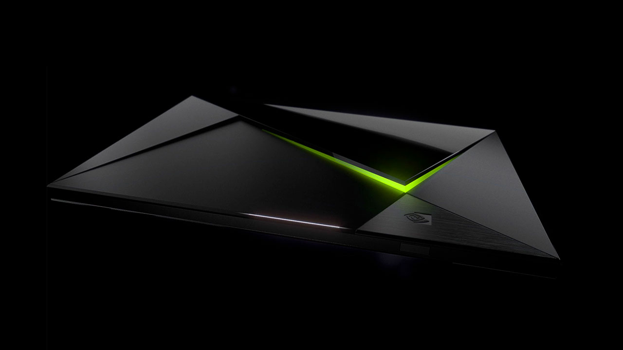 Differenze tra Android TV e Google Chromecast, quale è meglio?