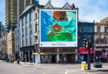 Apple svela come è nata la campagna Shot on iPhone “Shot on iPhone Challenge”, una competizione per trovare nuove foto per le pubblicità “Scattato con iPhone”