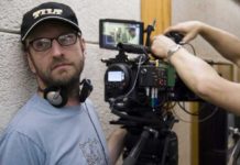 Soderbergh sceglie ancora iPhone per girare il suo film “High Flying Bird”
