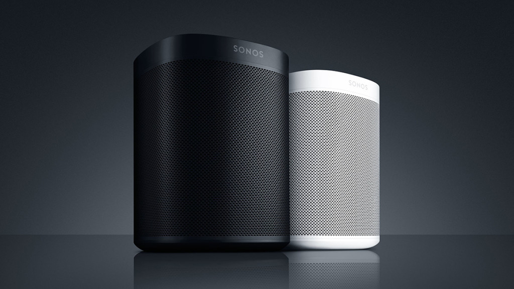 Anche Sonos lavora alle sue cuffie wireless Anche Sonos lavora alle sue cuffie wireless