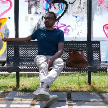 Amazon Prime Video, le novità di febbraio