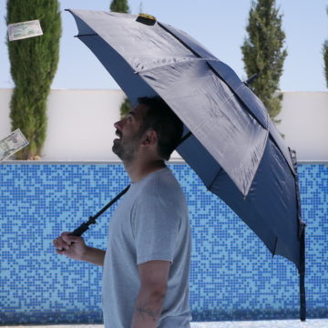 Amazon Prime Video, le novità di febbraio