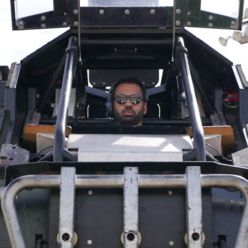 Amazon Prime Video, le novità di febbraio