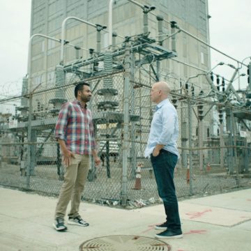 Amazon Prime Video, le novità di febbraio