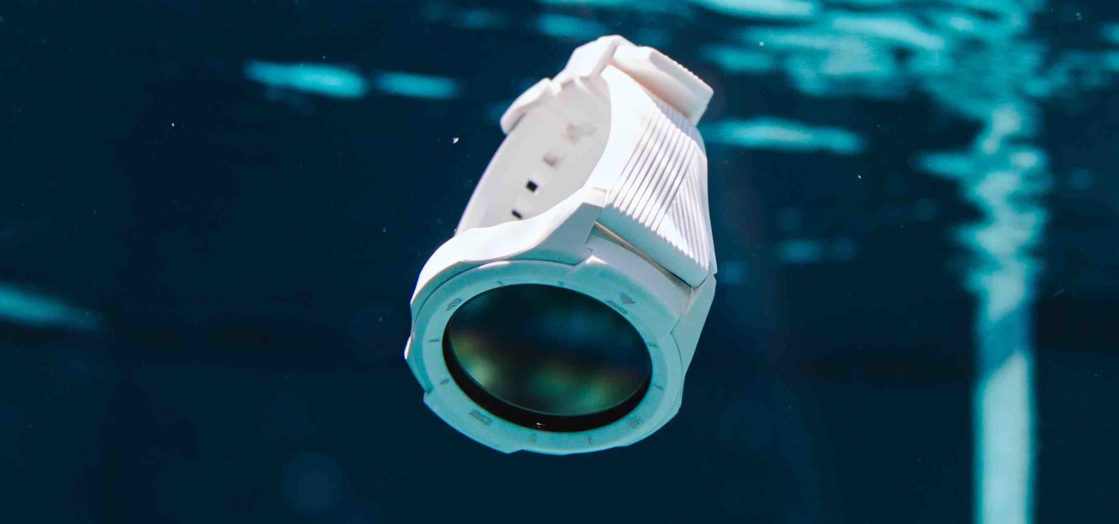 Al CES 2019 i nuovi smartwatch TicWatch E2 e TicWatch S2 con Wear OS di Google