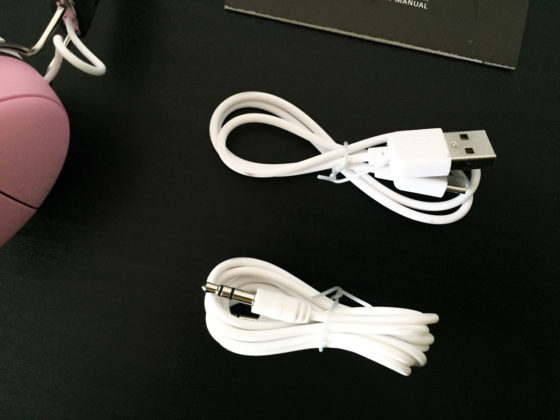 Recensione Tribit XFree Move, le cuffie per ragazze alla moda