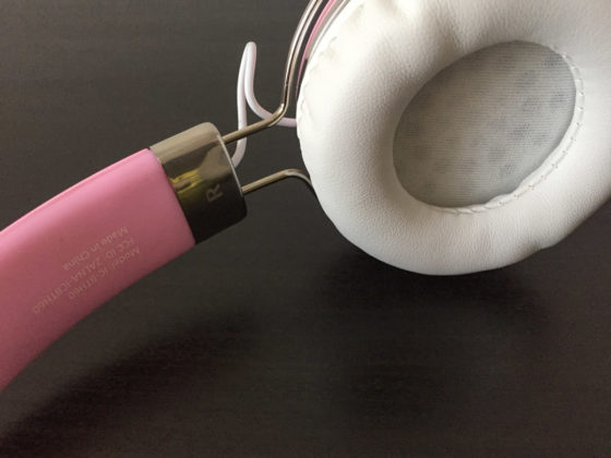 Recensione Tribit XFree Move, le cuffie per ragazze alla moda