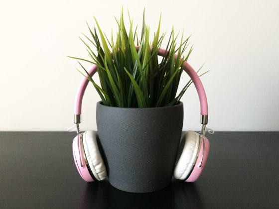 Recensione Tribit XFree Move, le cuffie per ragazze alla moda