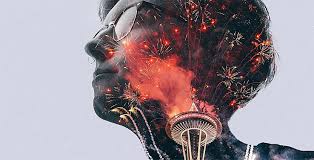 Fuzion, ecco l’app che esalta i vostri Ritratti