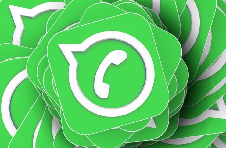 WhatsApp limita l’inoltro dei messaggi contro le fake news