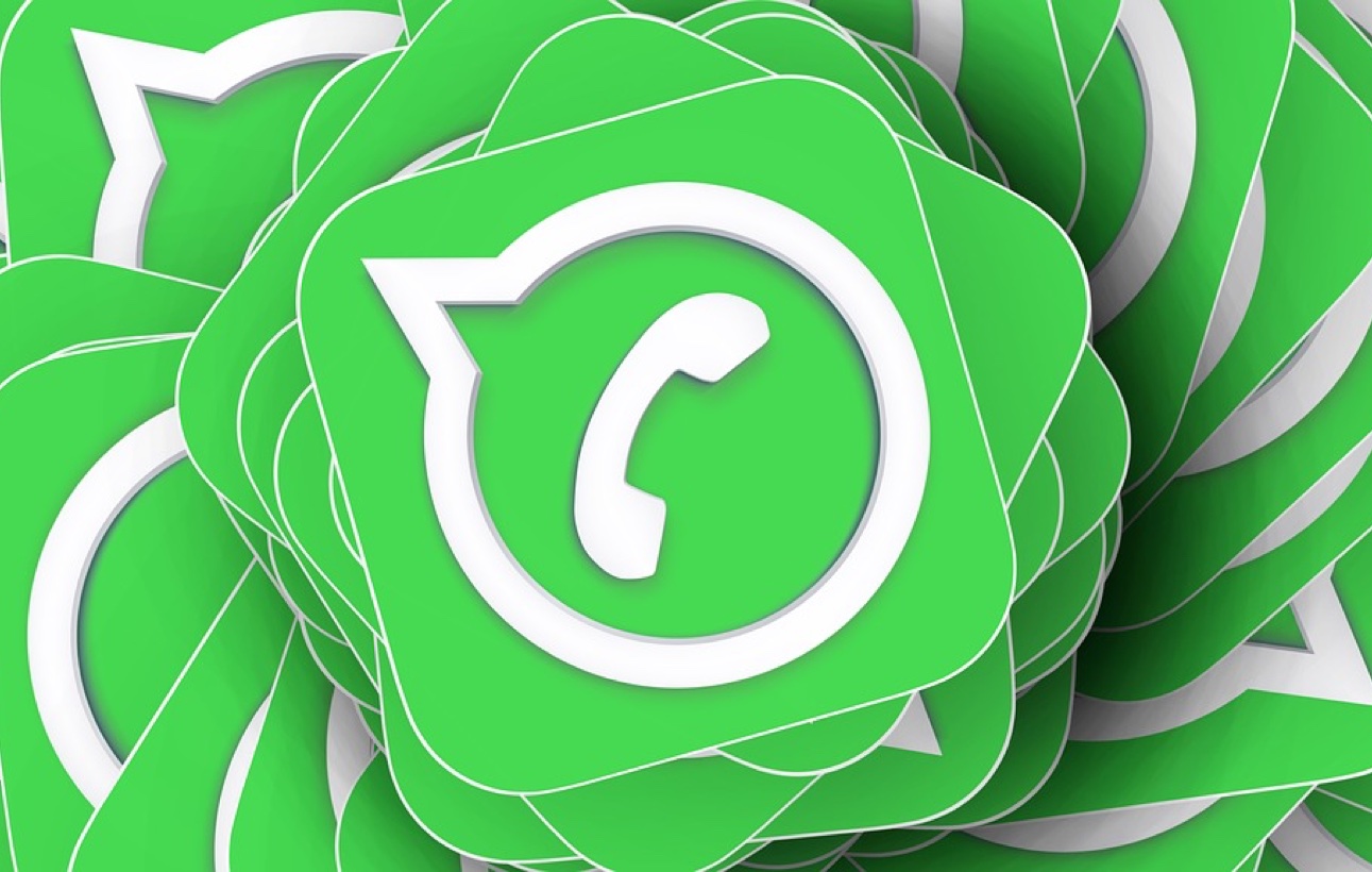 WhatsApp limita l’inoltro dei messaggi contro le fake news
