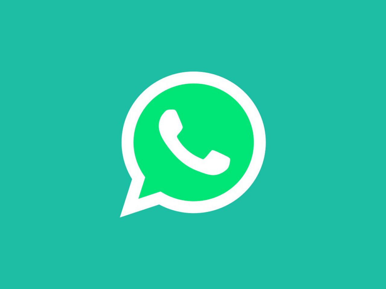 WhatsApp web, come usarlo su Mac e PC via browser o con l’app