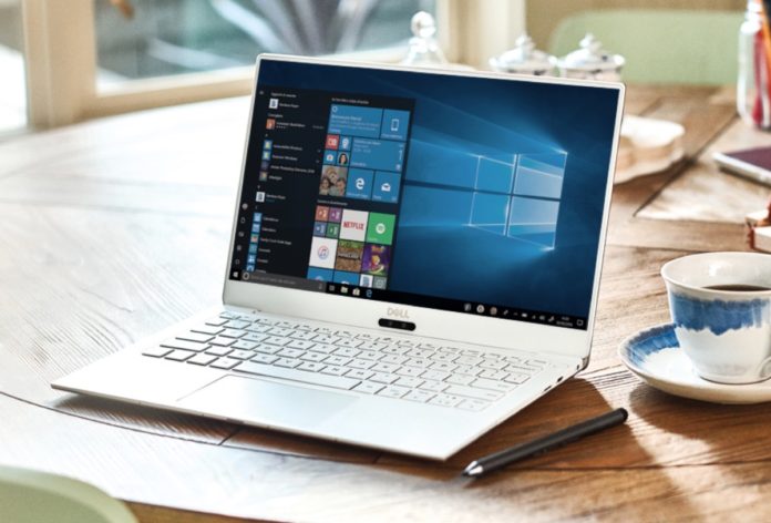 Windows 10 è il sistema operativo desktop più diffuso al mondo