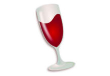 Con Wine 4.0 il Mac fa girare i software Windows con supporto Direct3D 12 e Vulkan Wine