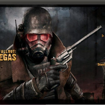 Wine 4.0 permette di eseguire su Mac applicazioni Windows con supporto Direct3D 12 e Vulkan