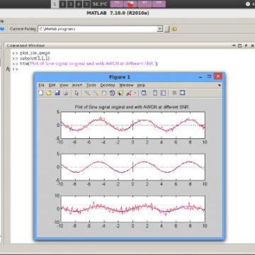 Wine 4.0 permette di eseguire su Mac applicazioni Windows con supporto Direct3D 12 e Vulkan
