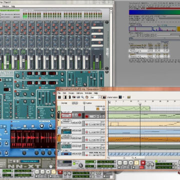 Wine 4.0 permette di eseguire su Mac applicazioni Windows con supporto Direct3D 12 e Vulkan
