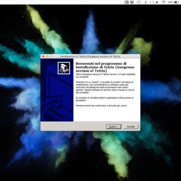 Wine 4.0 permette di eseguire su Mac applicazioni Windows con supporto Direct3D 12 e Vulkan