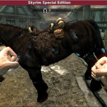 Wine 4.0 permette di eseguire su Mac applicazioni Windows con supporto Direct3D 12 e Vulkan