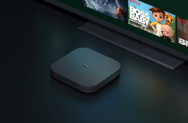 Recensione Xiaomi Mi Box S: bene, ce ne era bisogno?