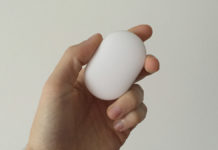 Recensione Xiaomi Mi AirDots, gli auricolari True Wireless con controlli touch