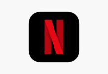 Netflix porta lo Smart Download su iPhone e iPad