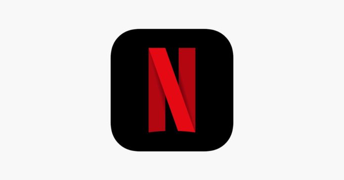 Netflix porta lo Smart Download su iPhone e iPad