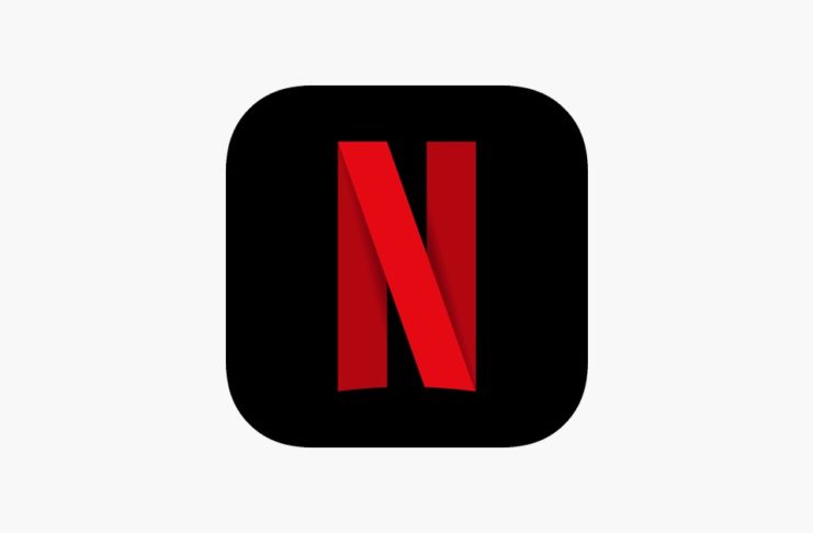Netflix porta lo Smart Download su iPhone e iPad