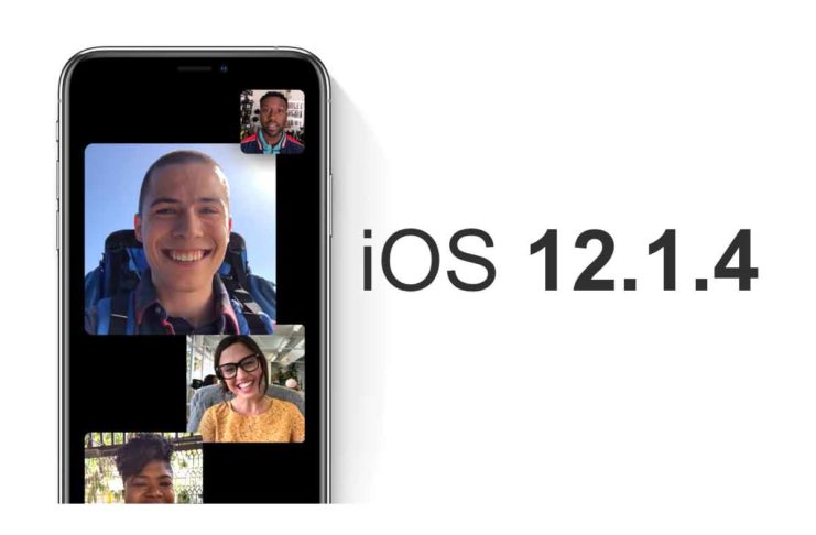 Google ha segnalato due vulnerabilità zero-day a Apple e consiglia di eseguire subito l’update a iOS 12.1.4