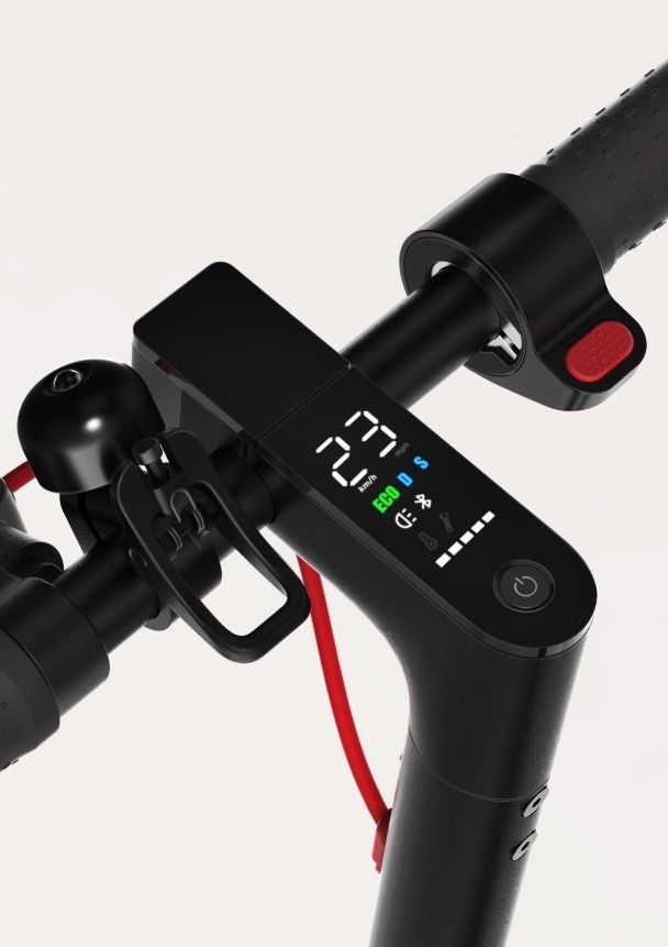 Bozza automatica Bozza automatica