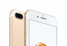 Affare: iPhone 7 Plus 128 GB su Amazon a 600€ iPhone 7 Plus 128 GB, Amazon vi fa risparmiare 140 euro sul listino Apple