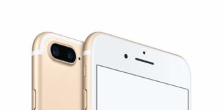 iPhone 7 Plus 128 GB, Amazon vi fa risparmiare 140 euro sul listino Apple