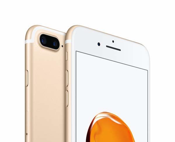 iPhone 7 Plus 128 GB, Amazon vi fa risparmiare 140 euro sul listino Apple