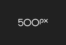 Hackerato il sito di 500px, a rischio nomi e password di milioni di utenti Hackerato il sito di 500px, a rischio nomi e password di milioni di utenti