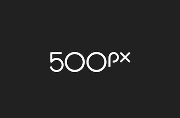 Hackerato il sito di 500px, a rischio nomi e password di milioni di utenti