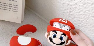 Divertenti, utili o funzionali: le migliori custodie per AirPods