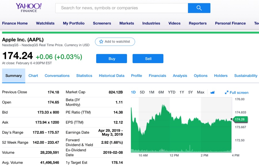Spiace per i disfattisti ma Apple è ancora la società che vale di più al mondo