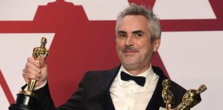 Netflix agli Oscar: le tre statuette per Roma e il trionfo dello Streaming agli Academy Award