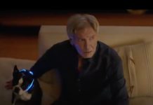 Lo spot Amazon Alexa del Super Bowl manda in blackout il pianeta