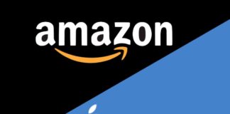 Prodotti ufficiali Apple su Amazon: ora offerta completa (e con sconti e vantaggi)