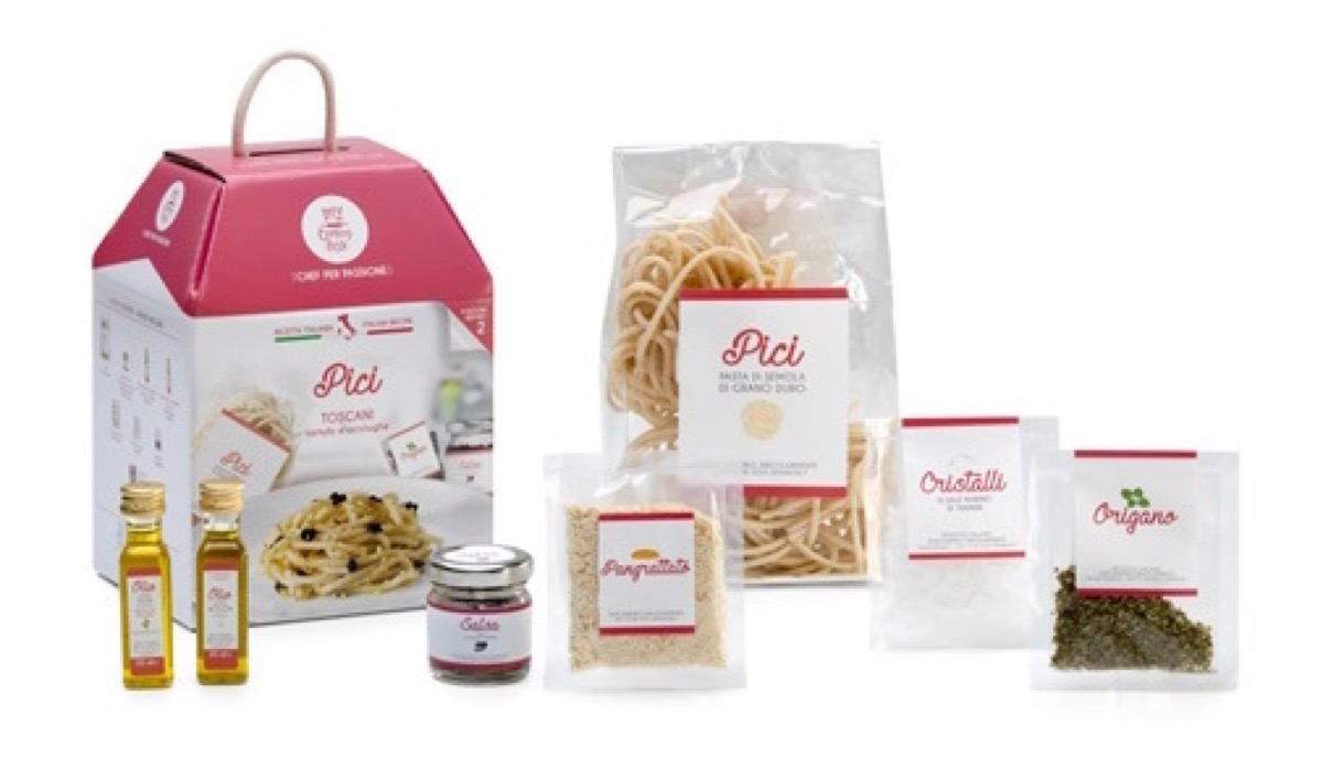 Start-up Prime Now, il trampolino di Amazon per piccoli produttori Start-up Prime Now, il trampolino di Amazon per piccoli produttori